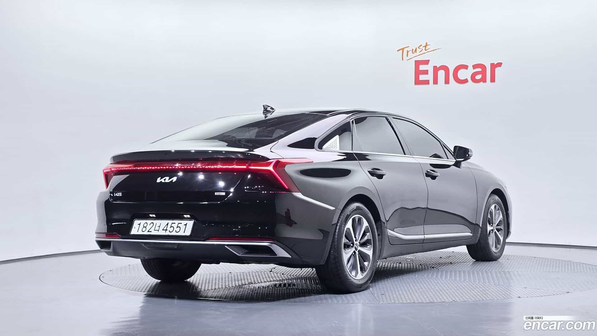 K8 Kia 2022.3-OUTER-002