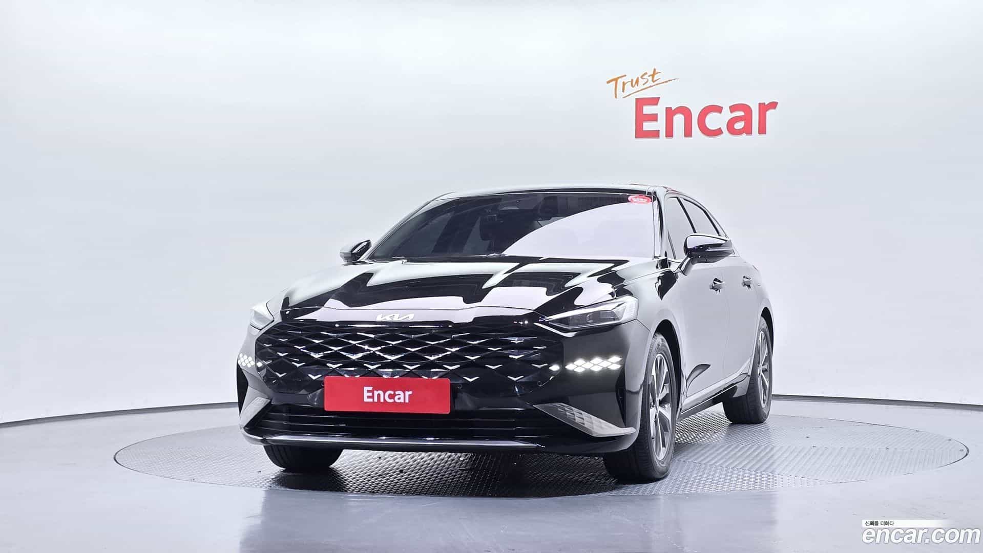 K8 Kia 2022.3-OUTER-003