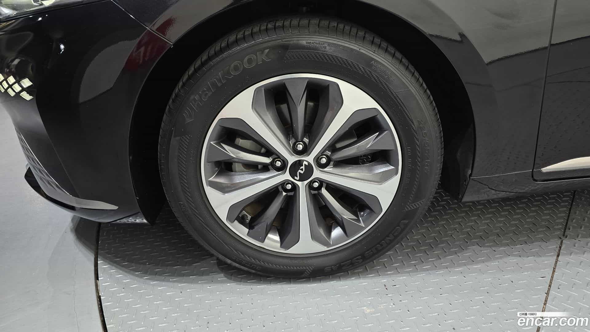 K8 Kia 2022.3-OUTER-005