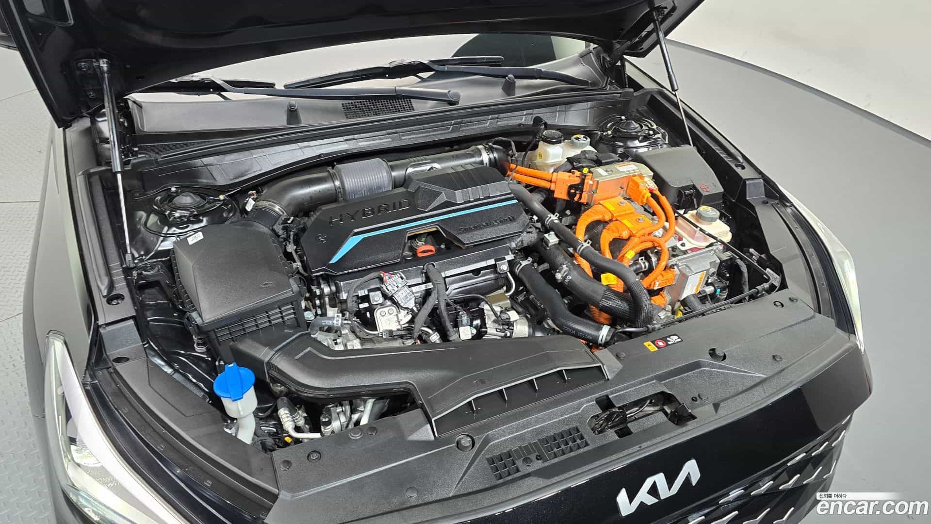 K8 Kia 2022.3-OUTER-006