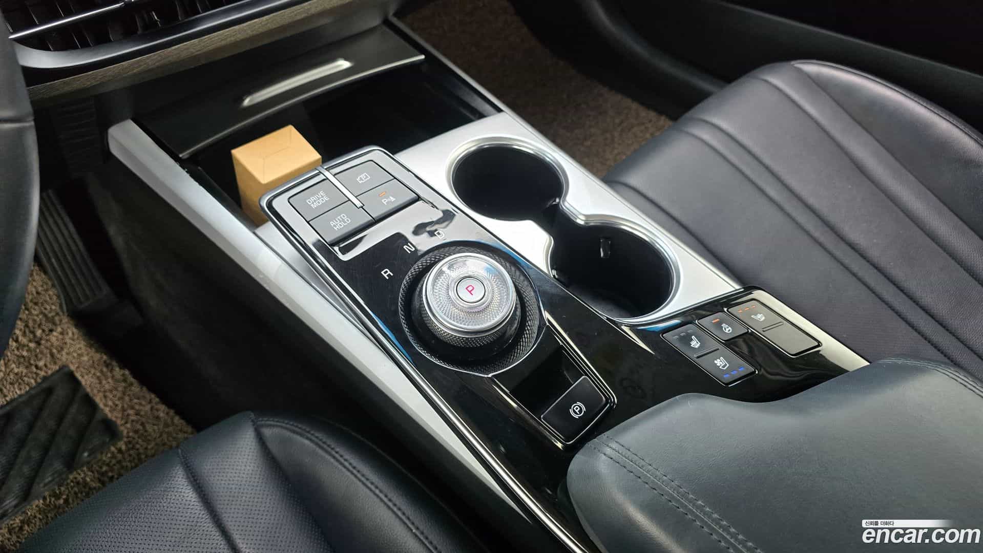 K8 Kia 2022.3-INNER-009