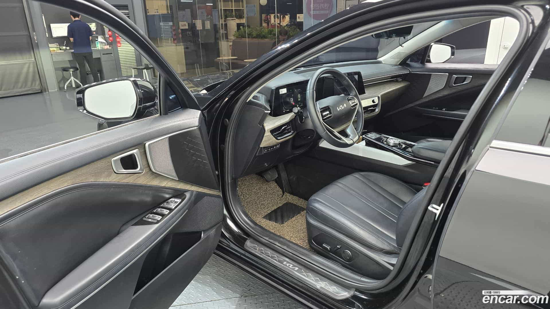 K8 Kia 2022.3-INNER-010