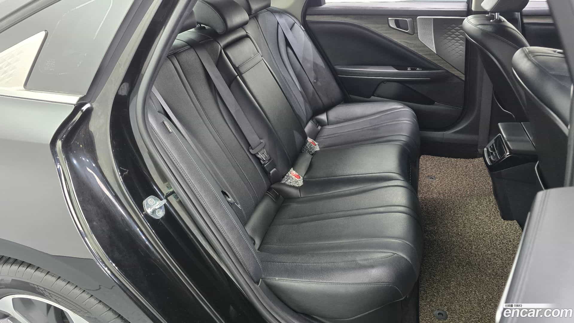 K8 Kia 2022.3-OPTION-015