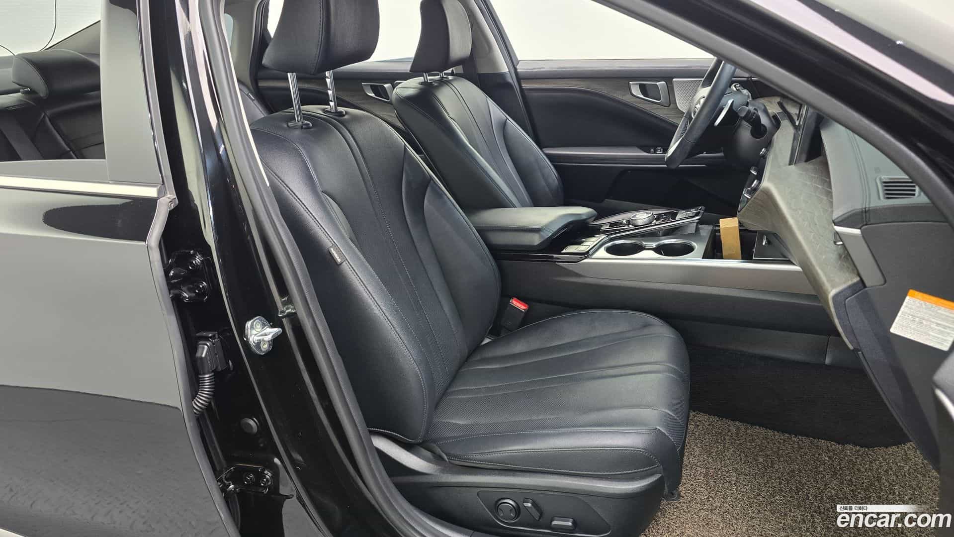 K8 Kia 2022.3-OPTION-016