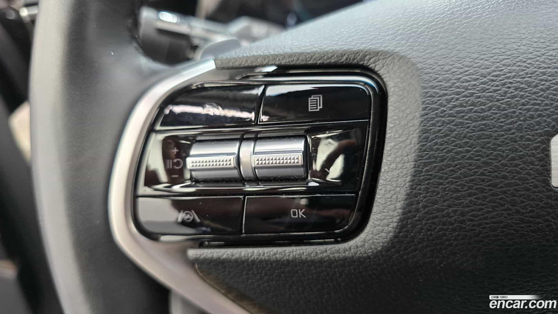K8 Kia 2022.3-OPTION-020