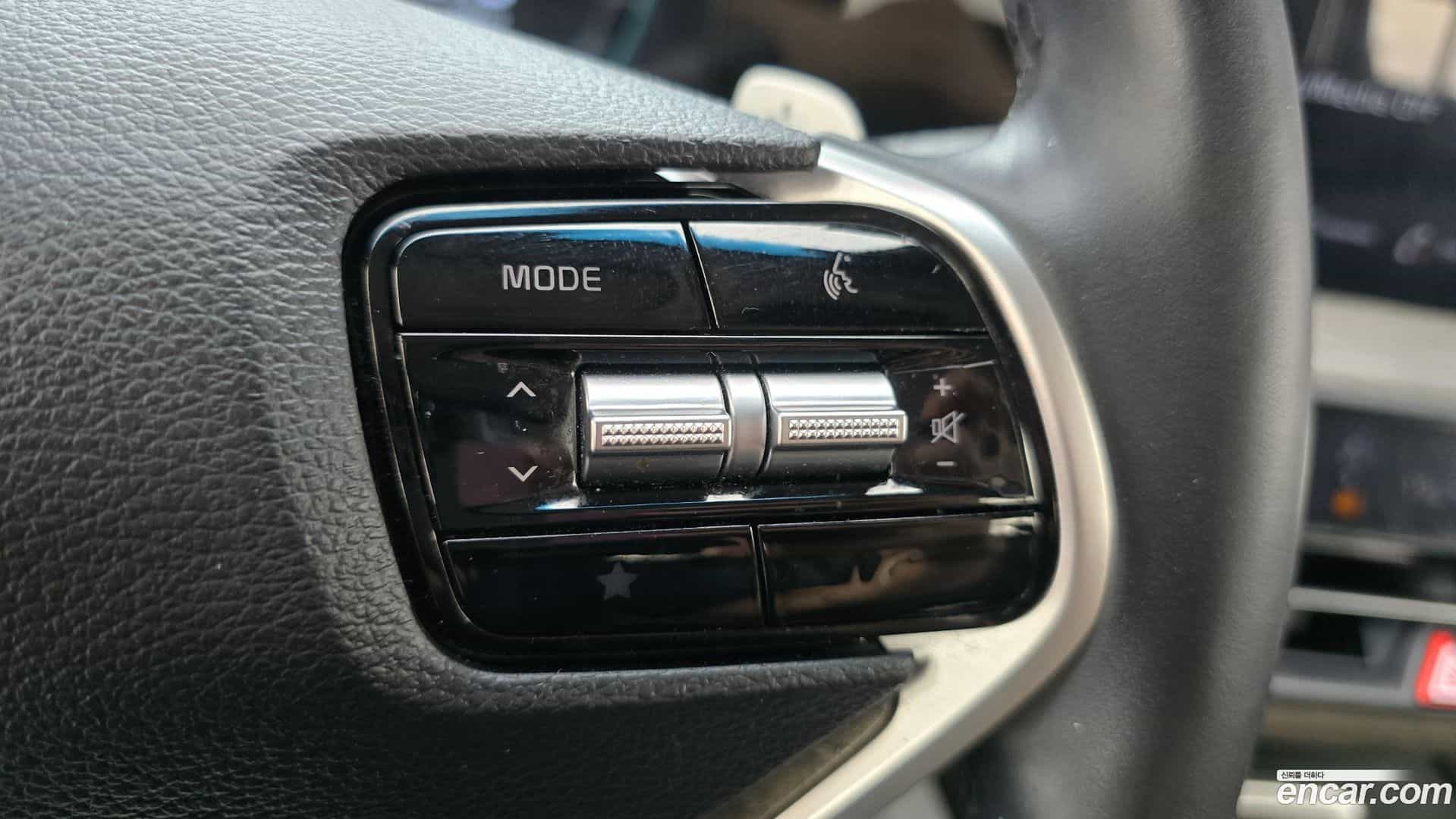 K8 Kia 2022.3-OPTION-021