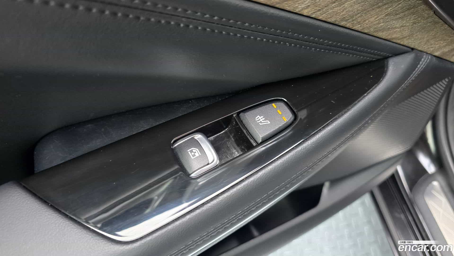 K8 Kia 2022.3-OPTION-022