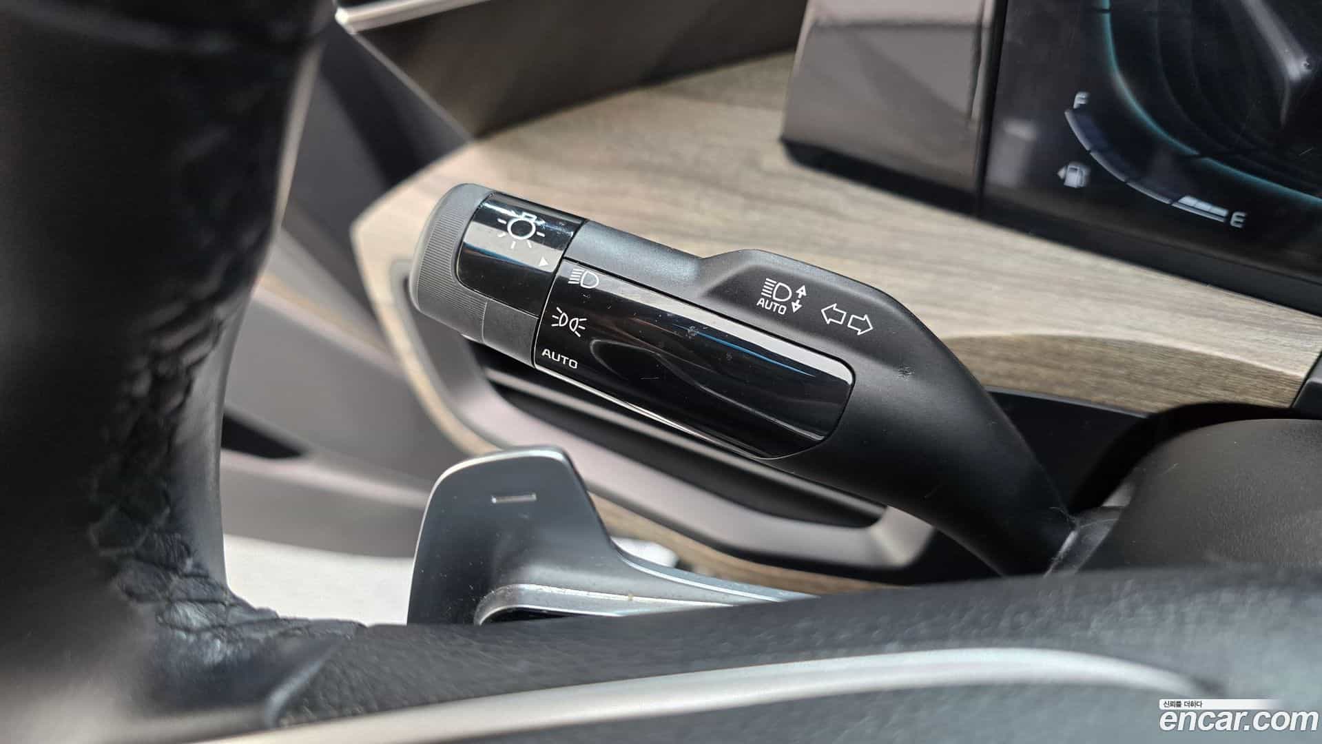 K8 Kia 2022.3-OPTION-023