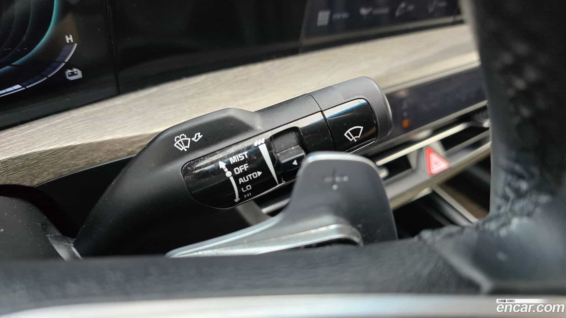K8 Kia 2022.3-OPTION-024
