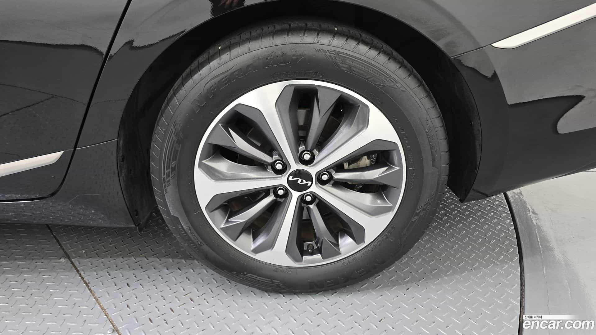 K8 Kia 2022.3-OUTER-031