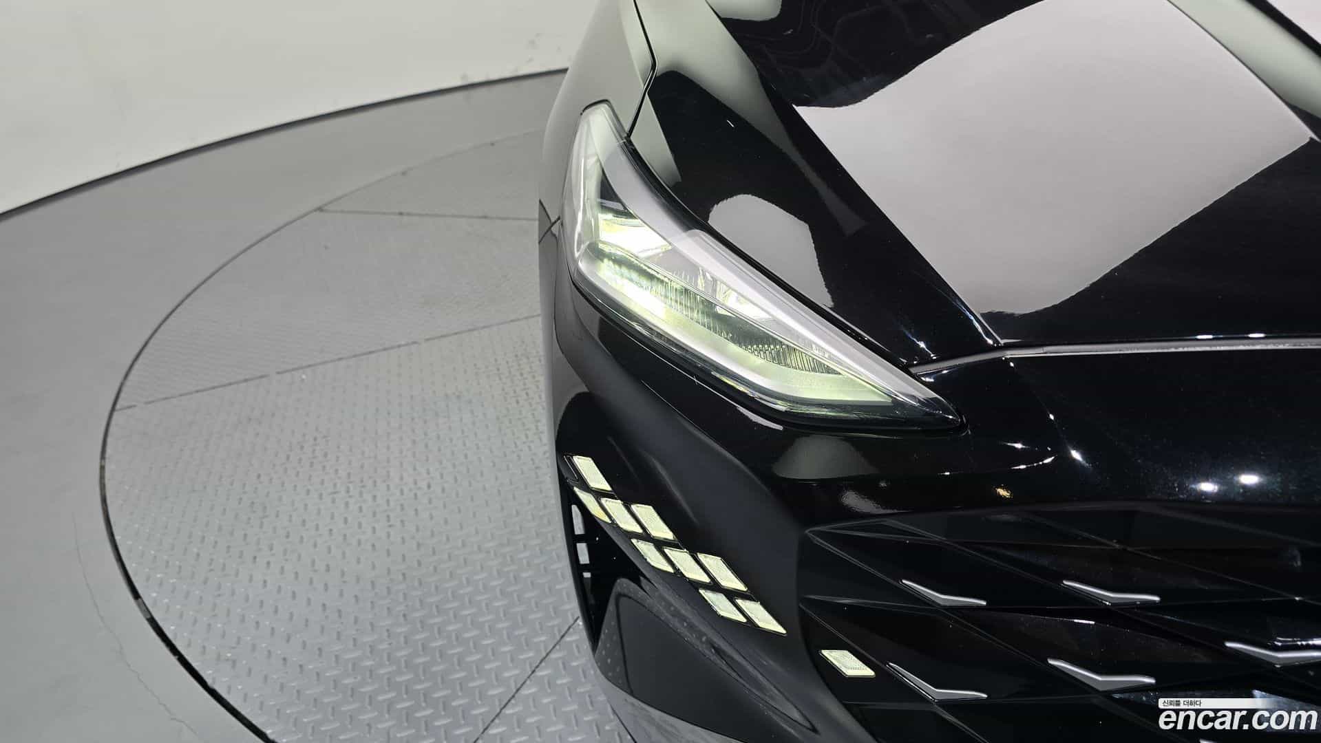 K8 Kia 2022.3-OUTER-032