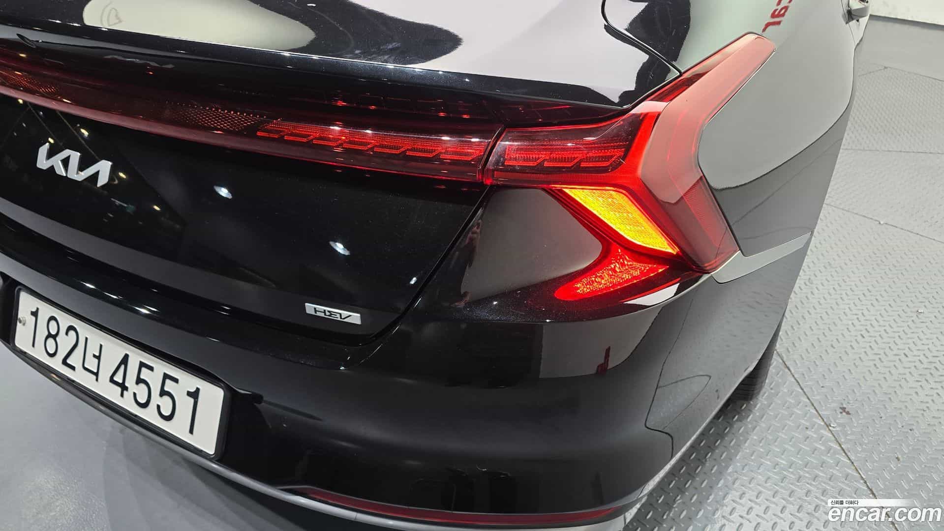 K8 Kia 2022.3-OUTER-033