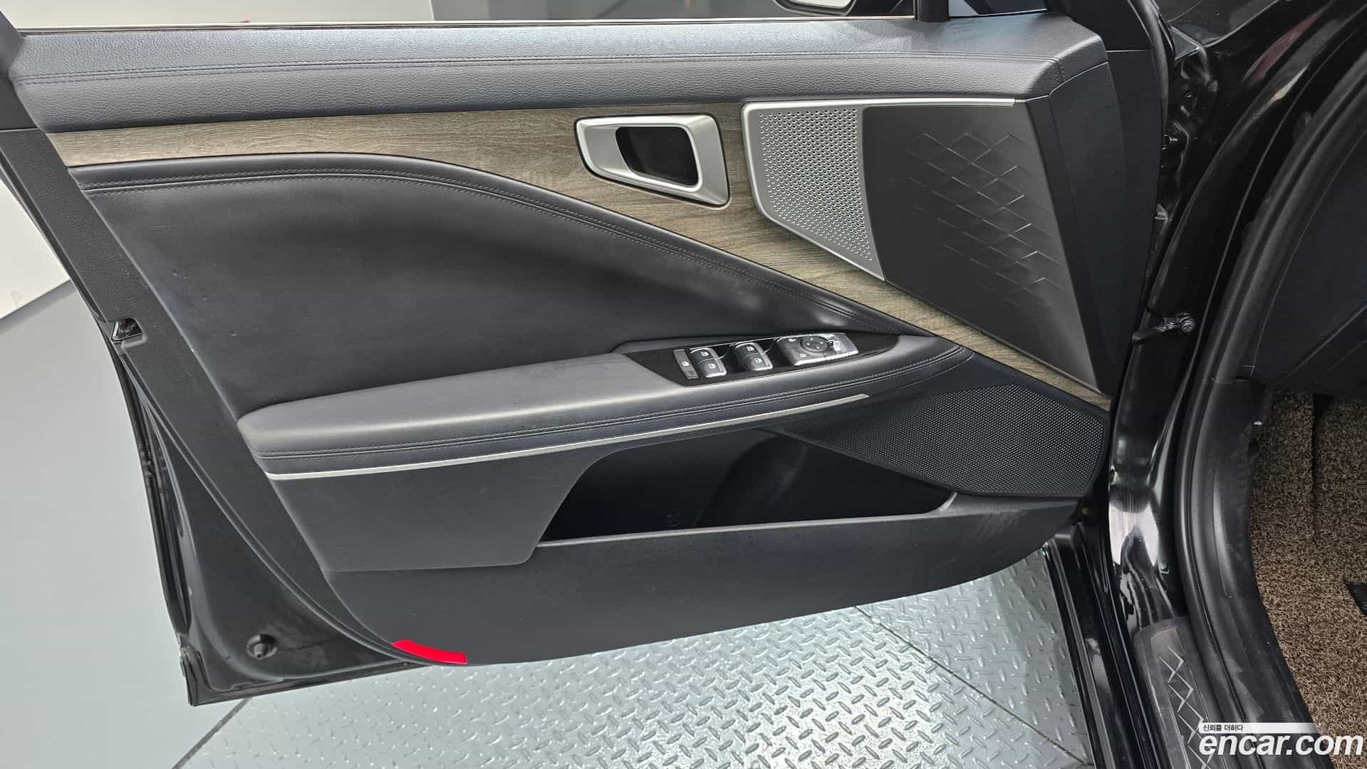 K8 Kia 2022.3-INNER-034