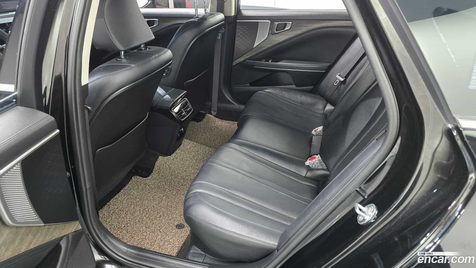 K8 Kia 2022.3-INNER-036