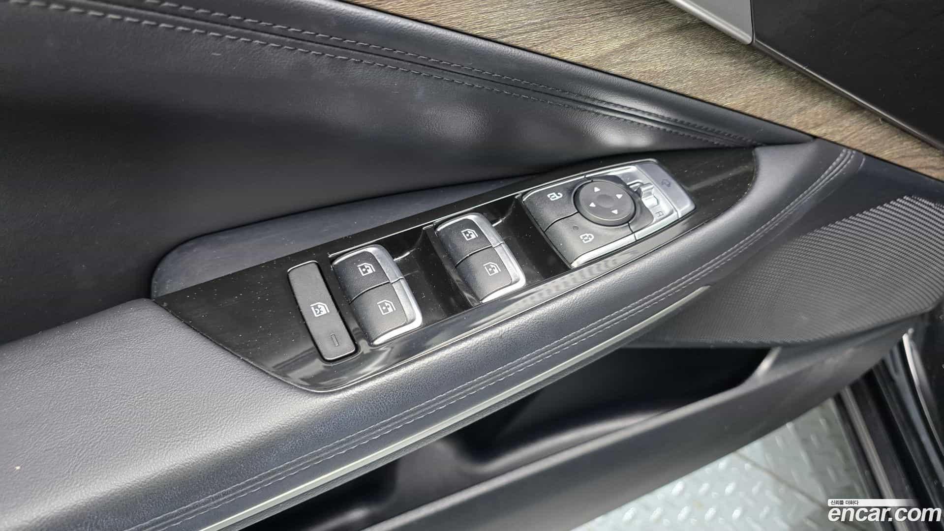 K8 Kia 2022.3-OPTION-040