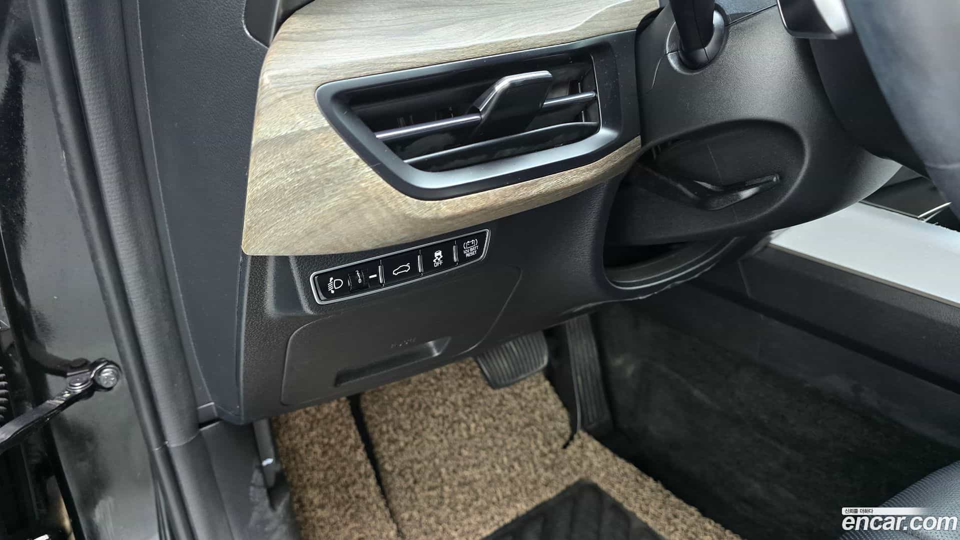K8 Kia 2022.3-OPTION-042