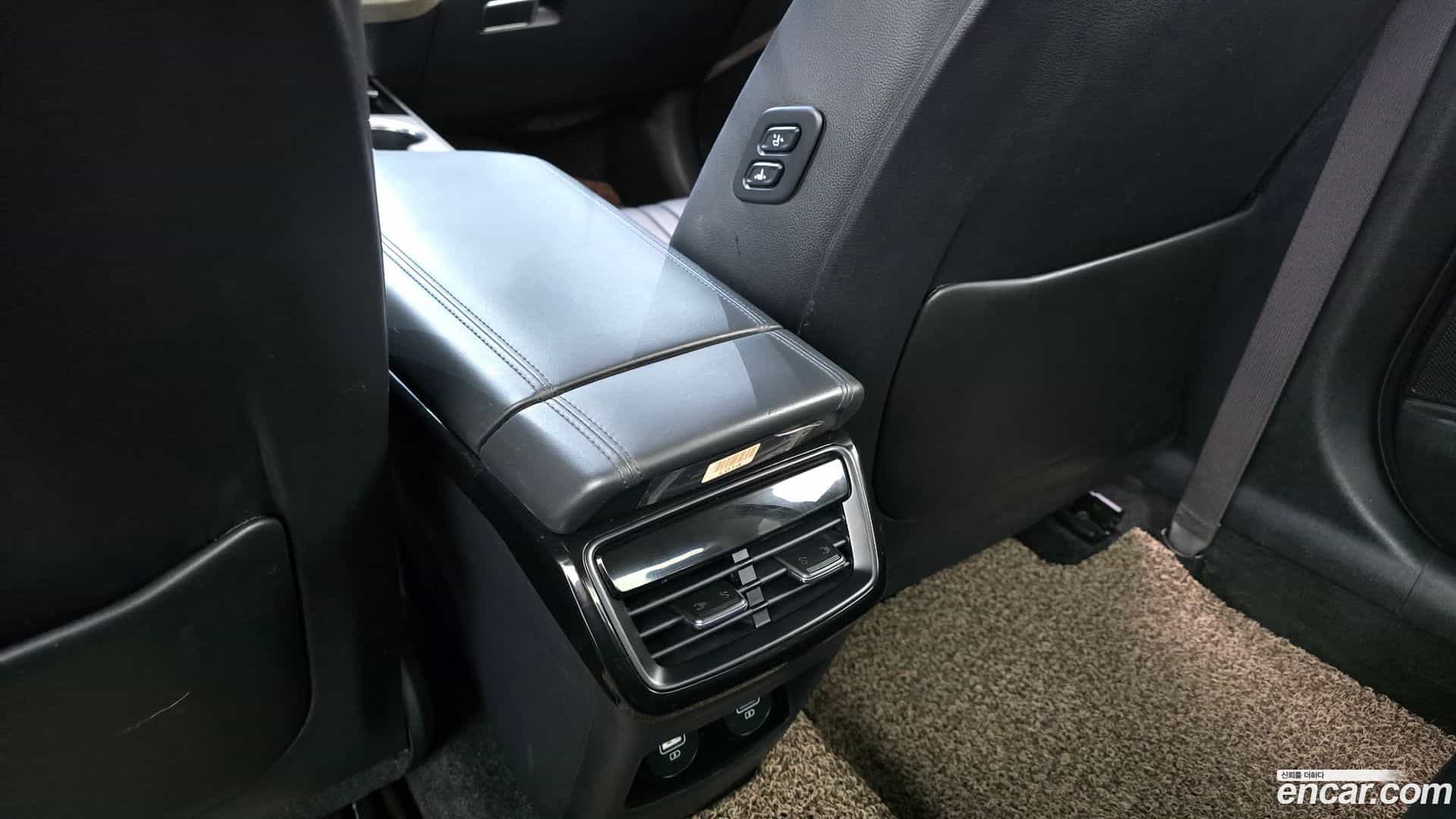 K8 Kia 2022.3-OPTION-044