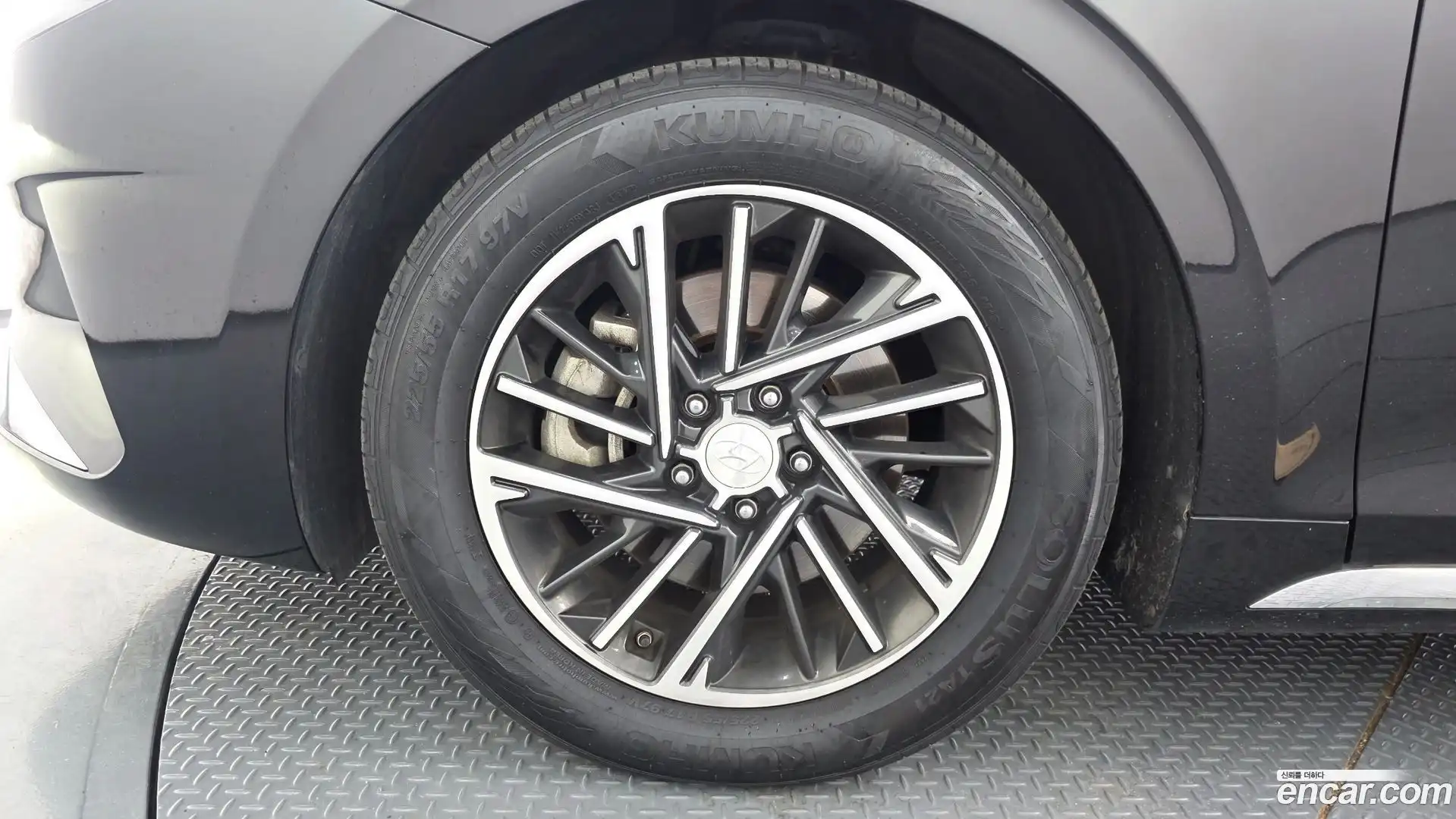 Grandeur Hyundai 2021.5-OUTER-005