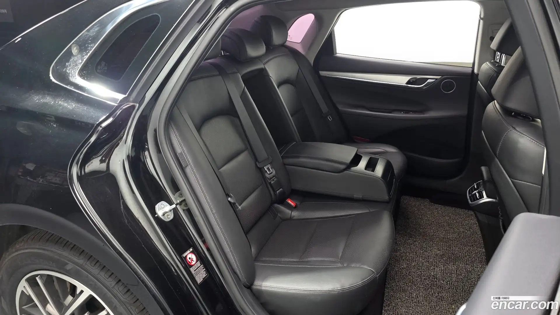 Grandeur Hyundai 2021.5-OPTION-015