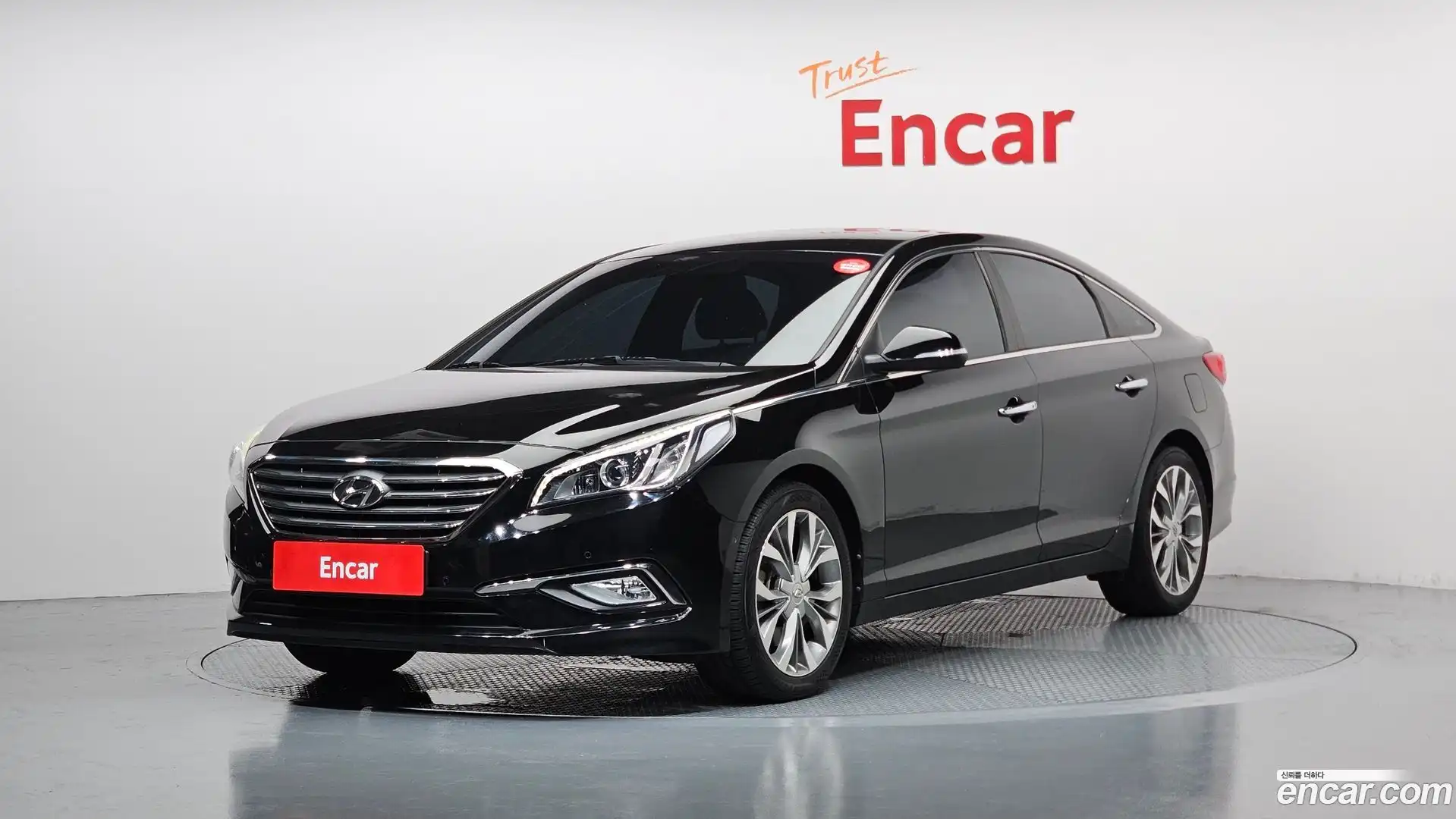 Sonata Hyundai 2015.11-OUTER-001