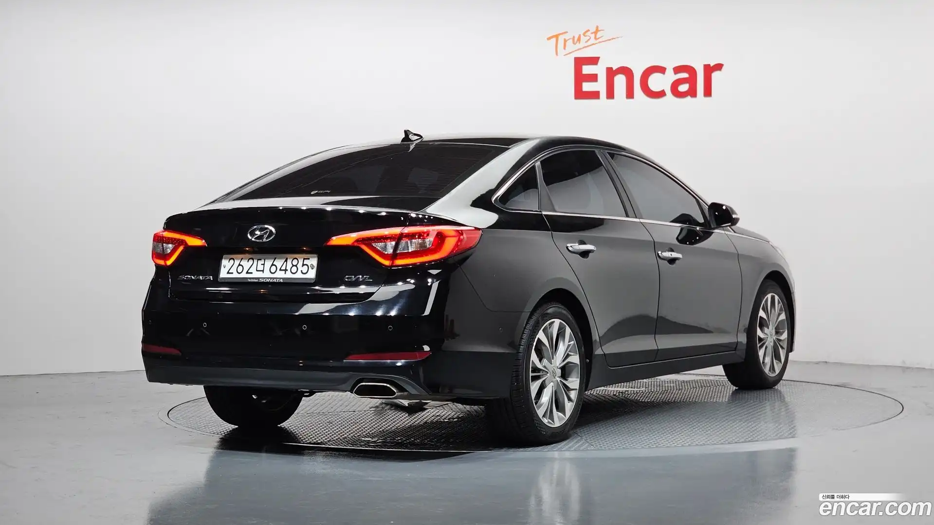 Sonata Hyundai 2015.11-OUTER-002