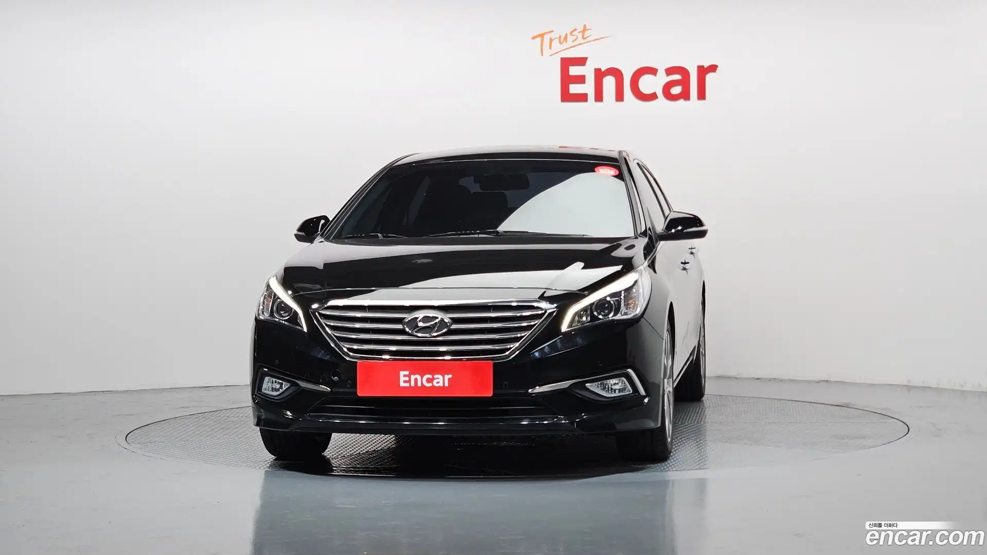 Sonata Hyundai 2015.11-OUTER-003