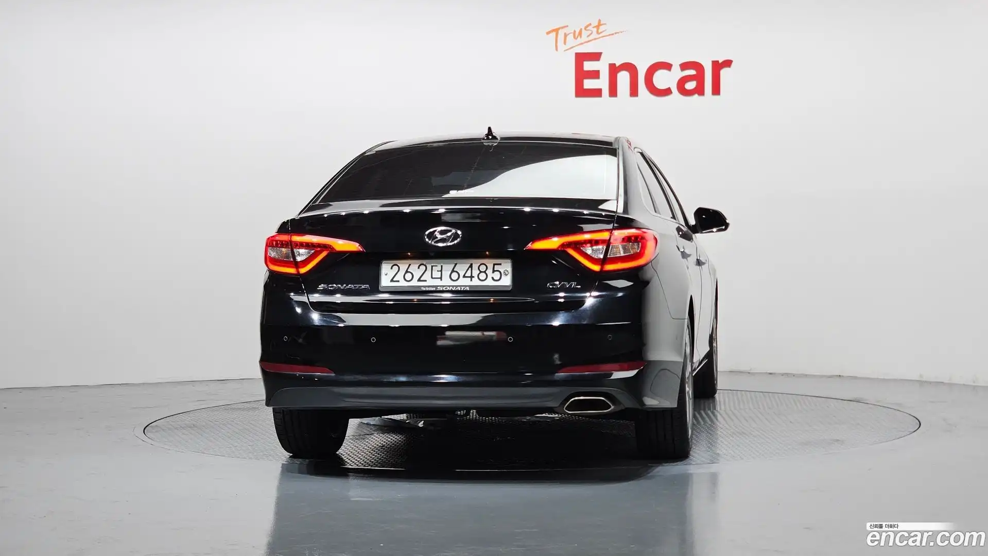 Sonata Hyundai 2015.11-OUTER-004