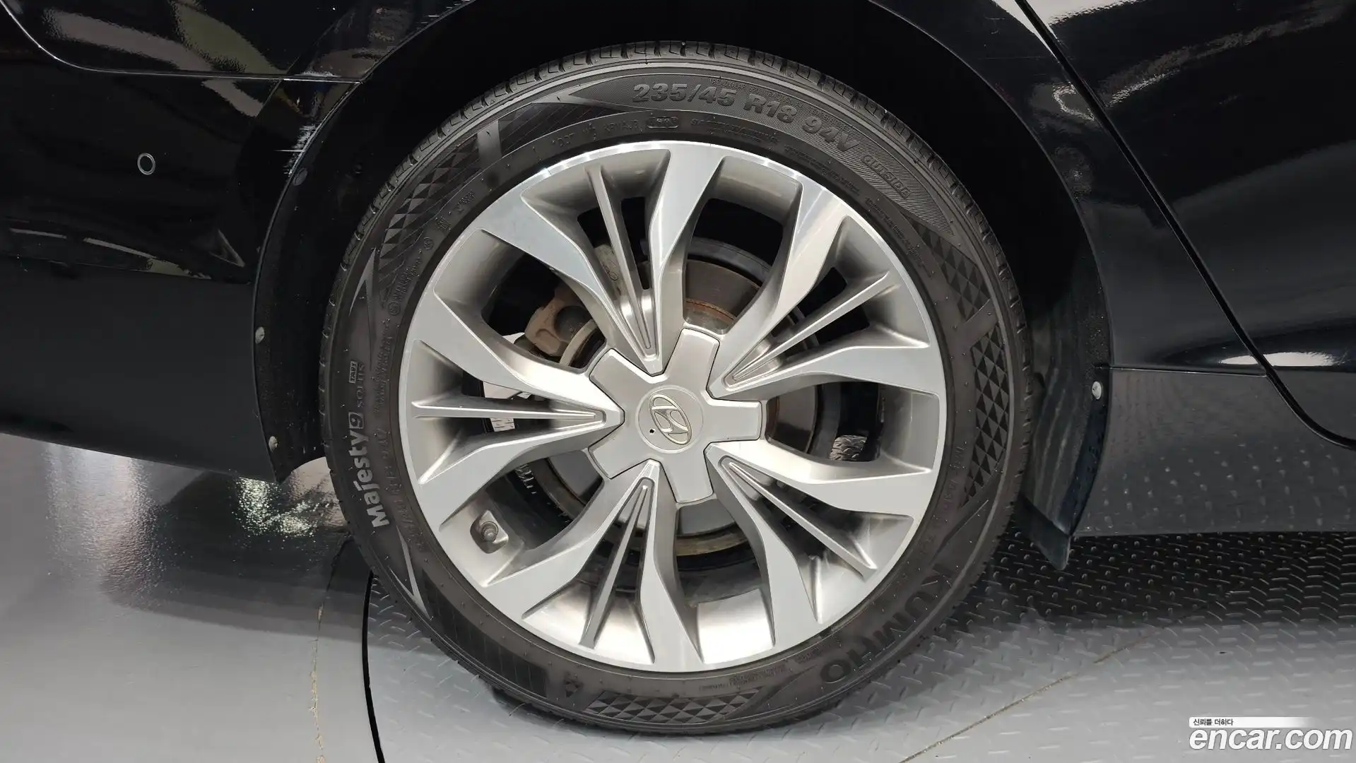 Sonata Hyundai 2015.11-OUTER-005