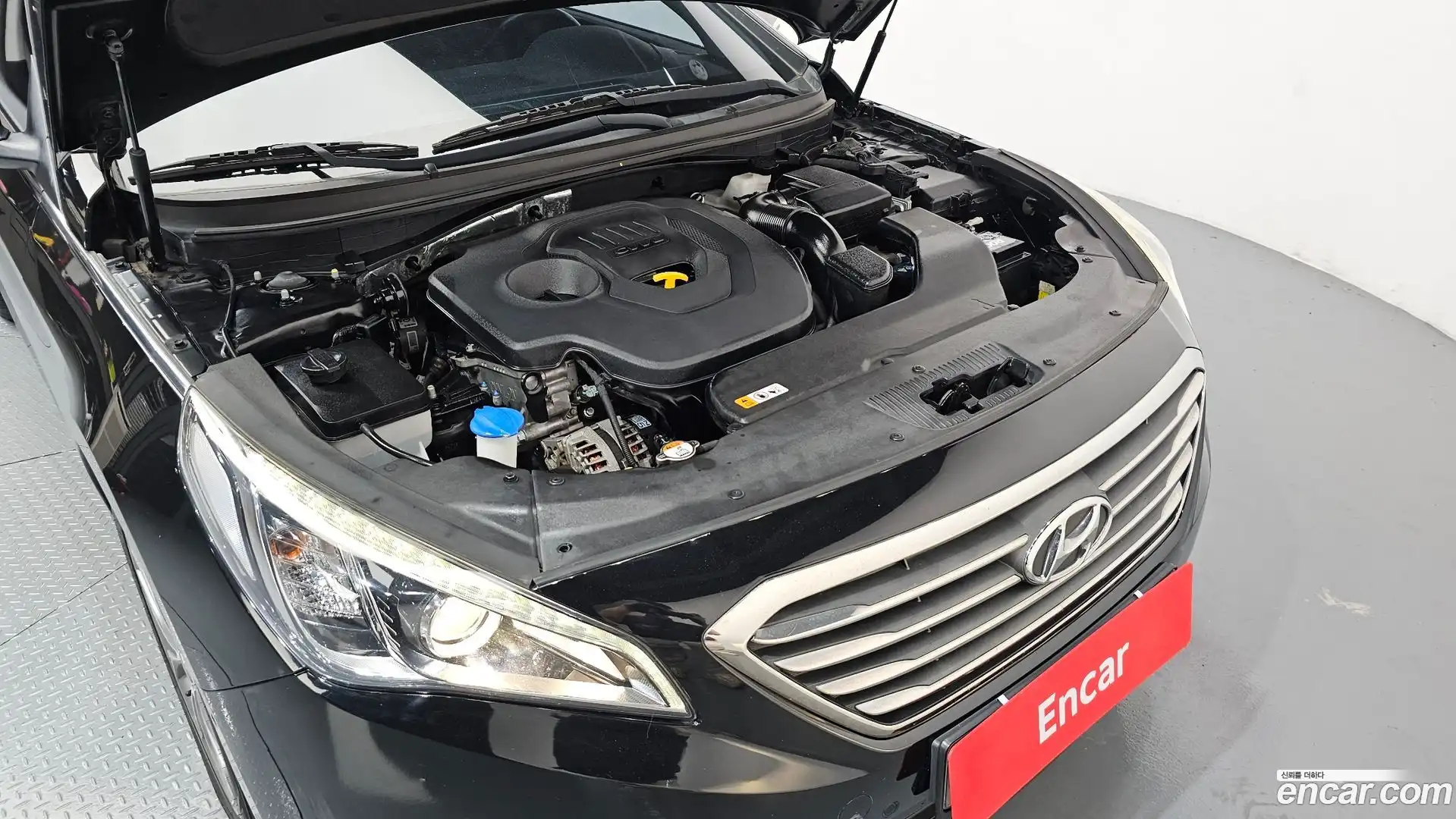 Sonata Hyundai 2015.11-OUTER-006