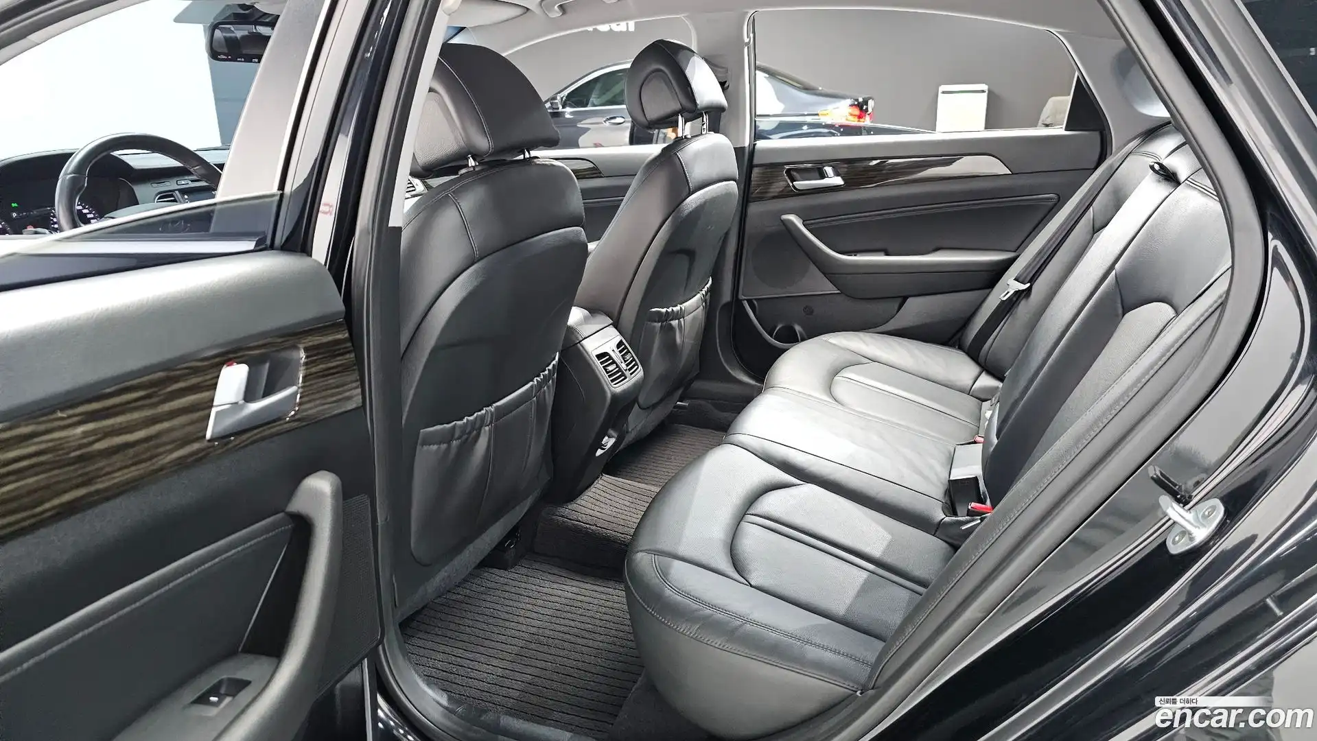 Sonata Hyundai 2015.11-OPTION-015