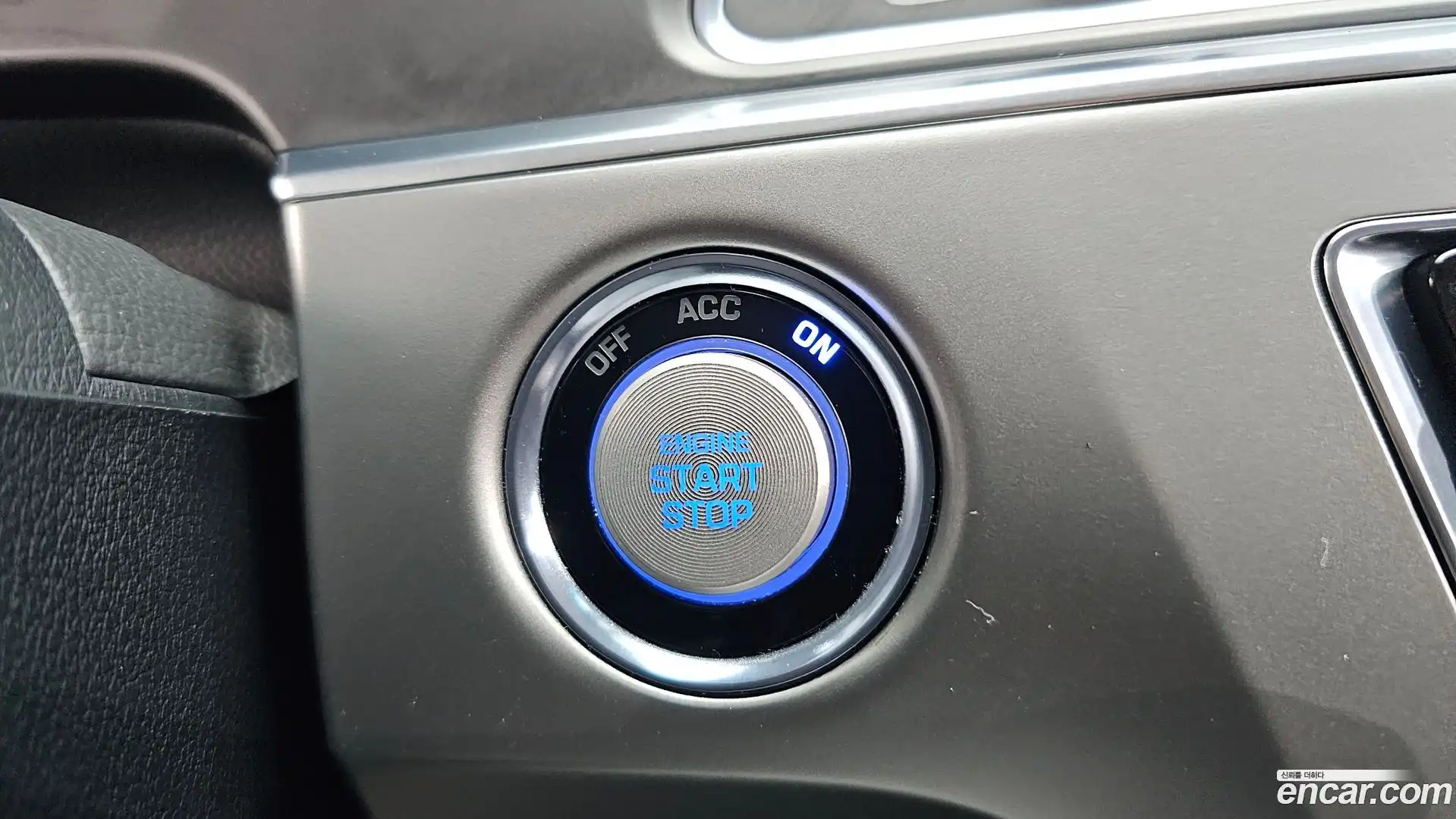 Sonata Hyundai 2015.11-OPTION-020