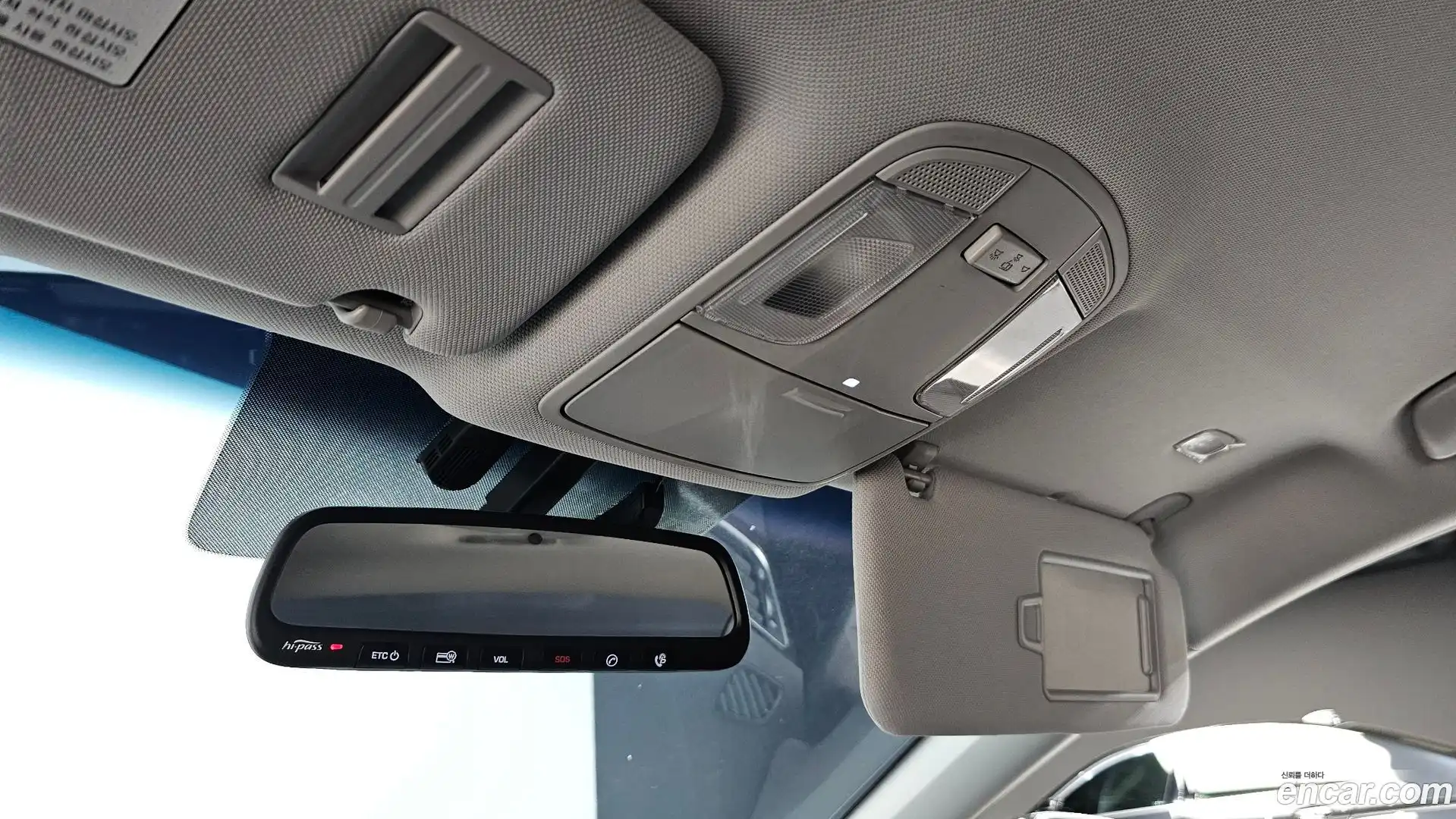 Sonata Hyundai 2015.11-OPTION-022