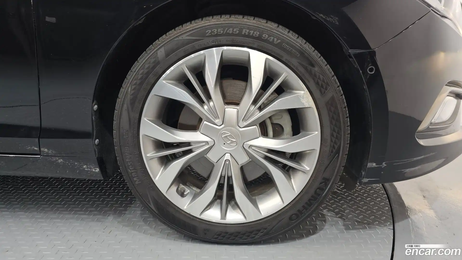 Sonata Hyundai 2015.11-OUTER-031