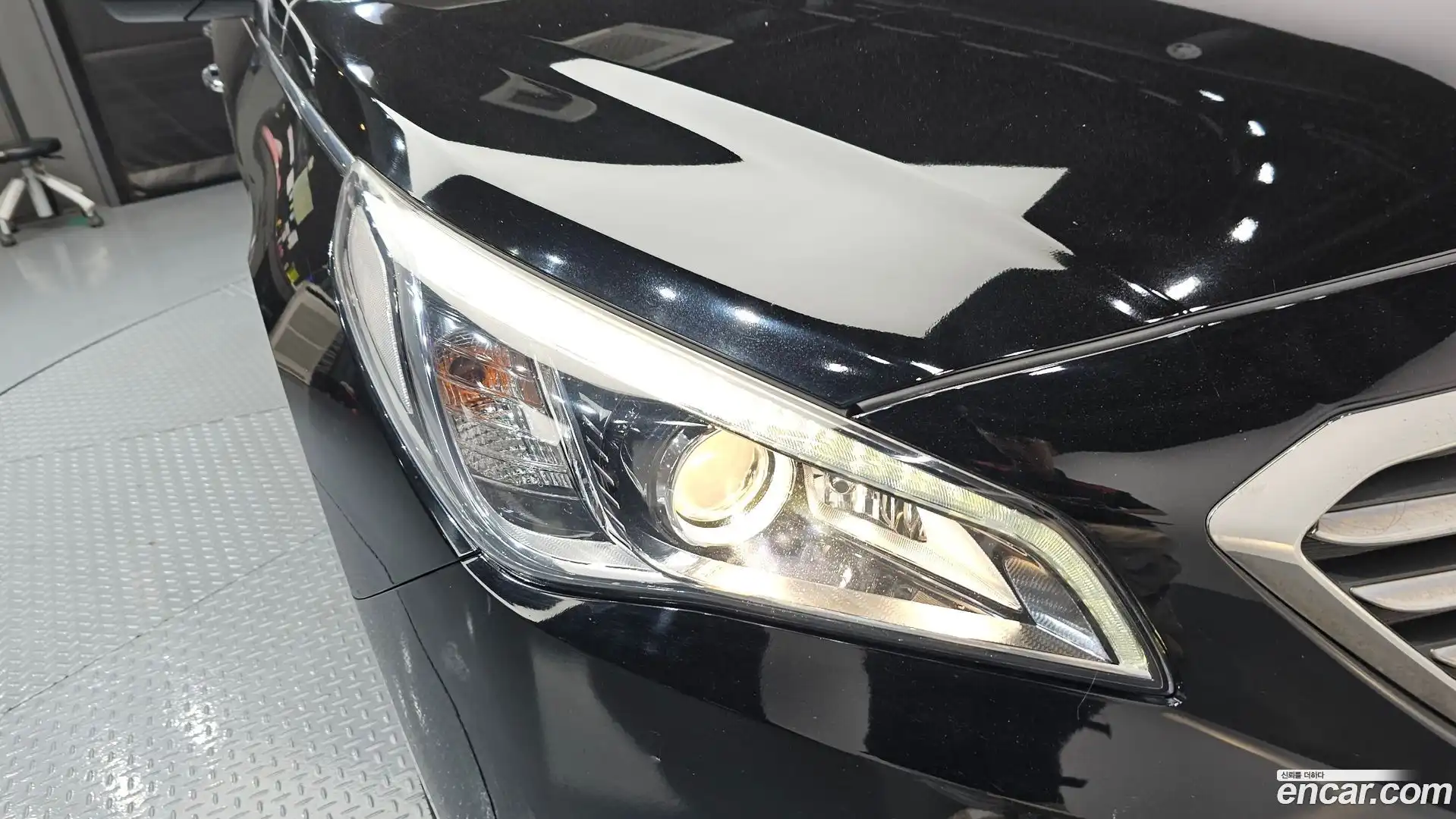Sonata Hyundai 2015.11-OUTER-032