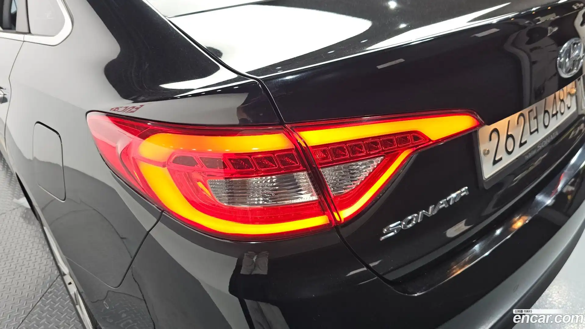 Sonata Hyundai 2015.11-OUTER-033