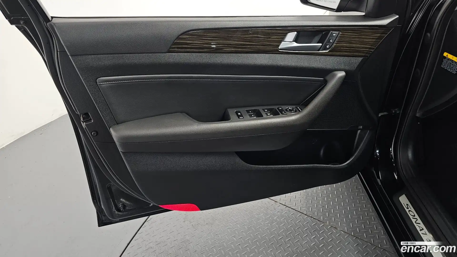 Sonata Hyundai 2015.11-INNER-034