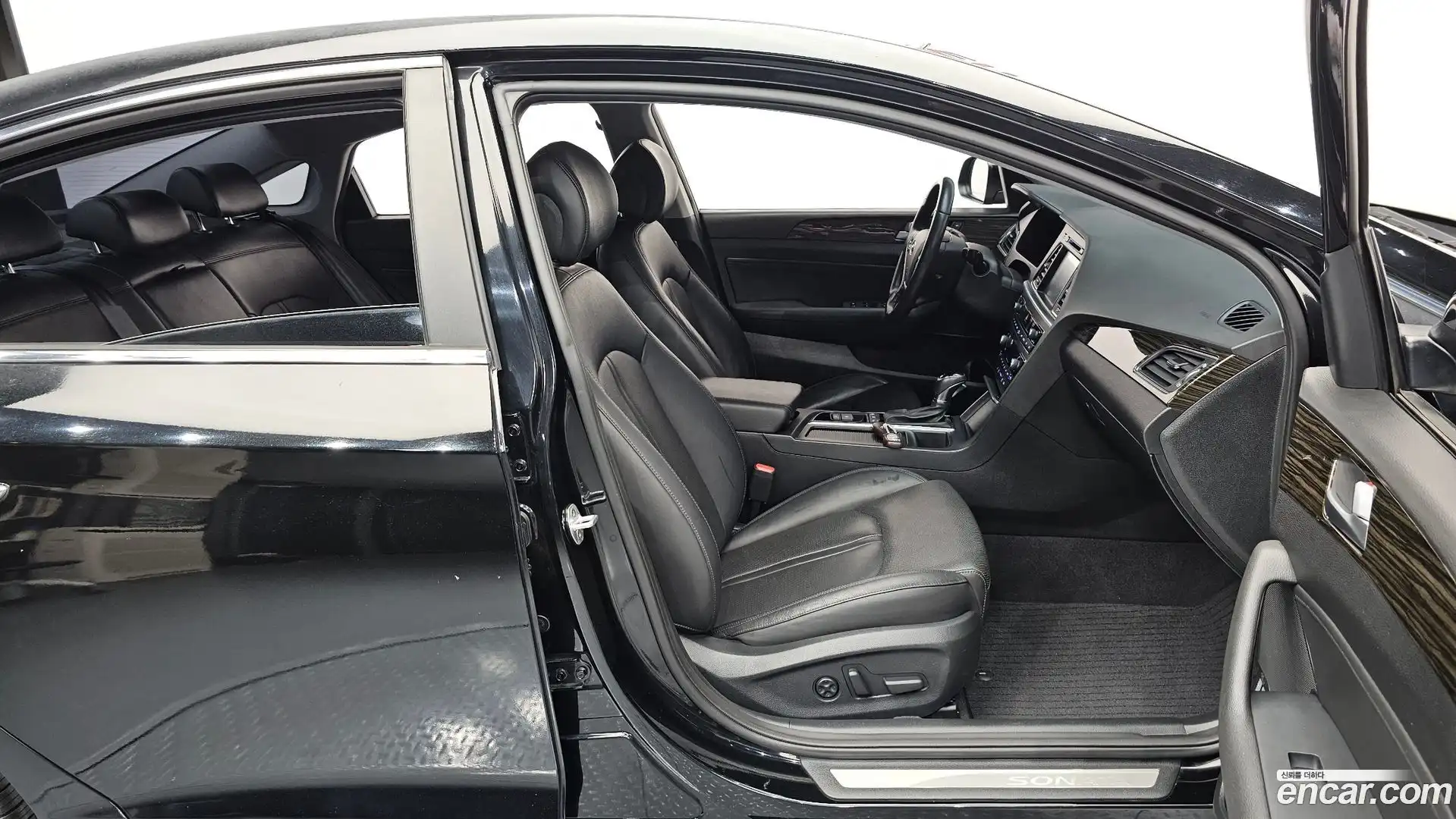 Sonata Hyundai 2015.11-INNER-036