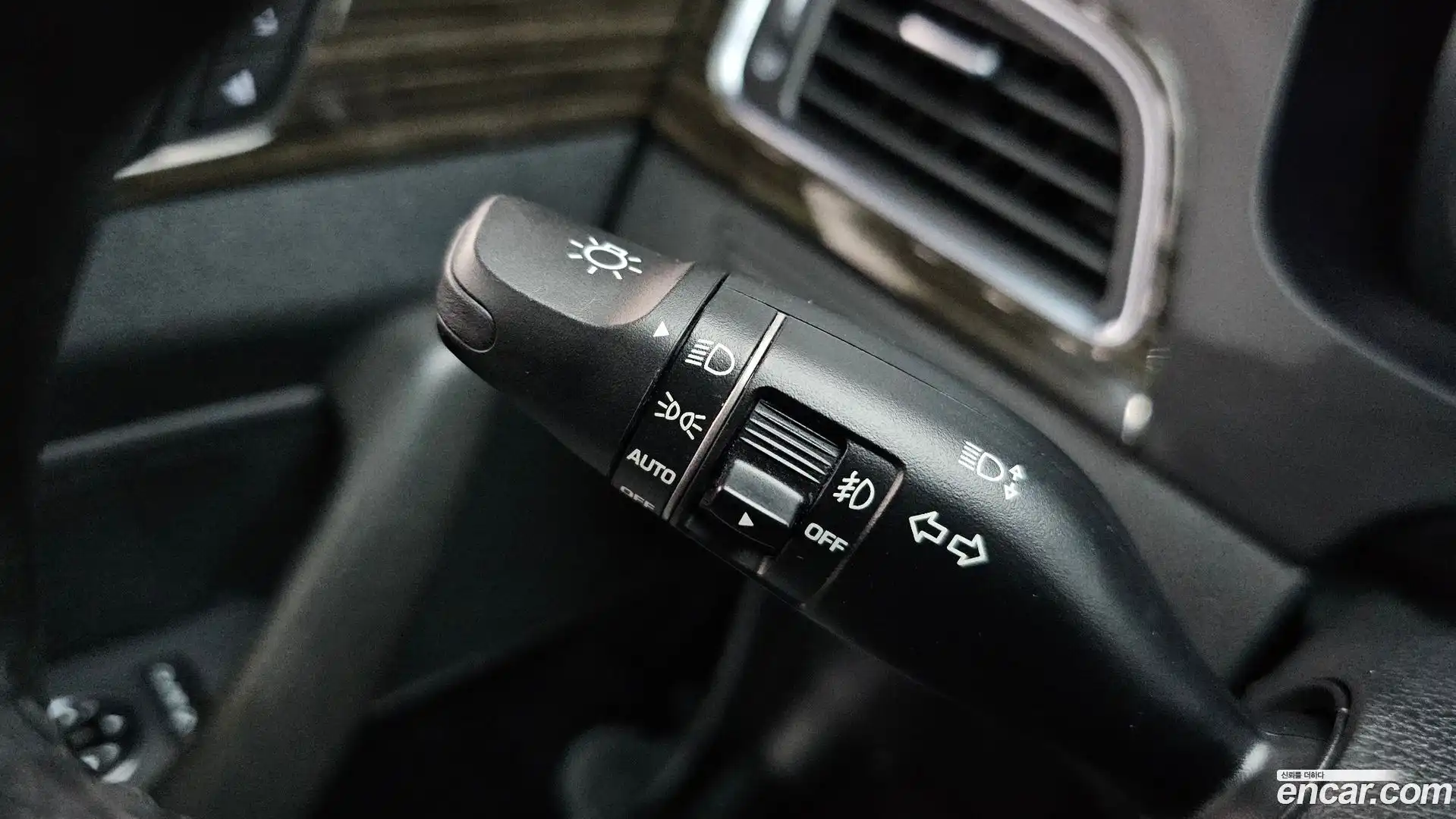 Sonata Hyundai 2015.11-OPTION-040