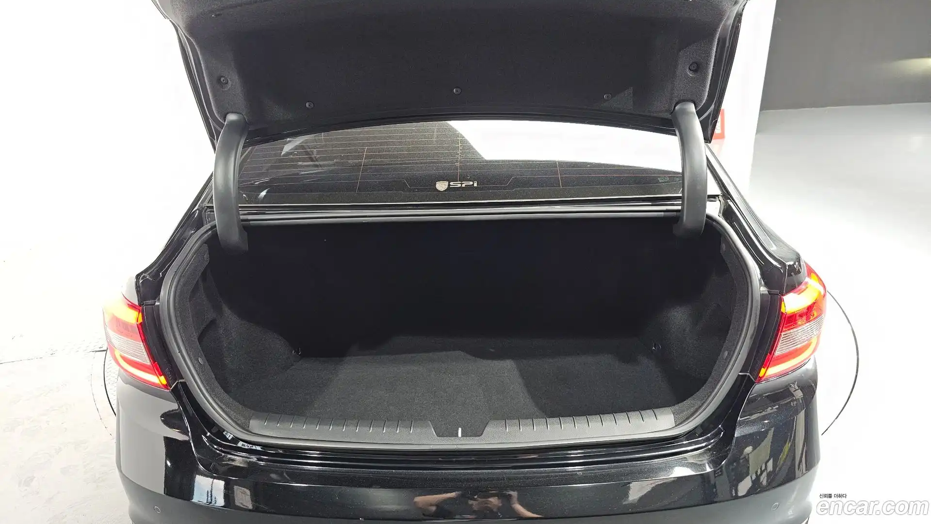 Sonata Hyundai 2015.11-OPTION-041