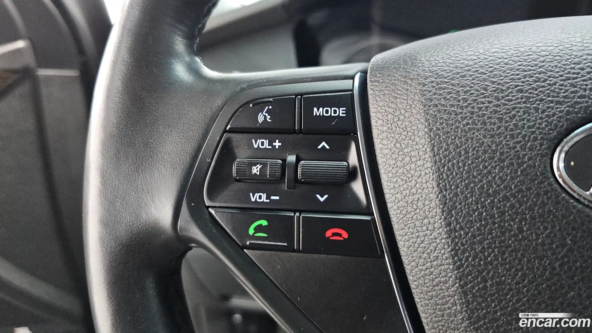 Sonata Hyundai 2015.11-OPTION-042