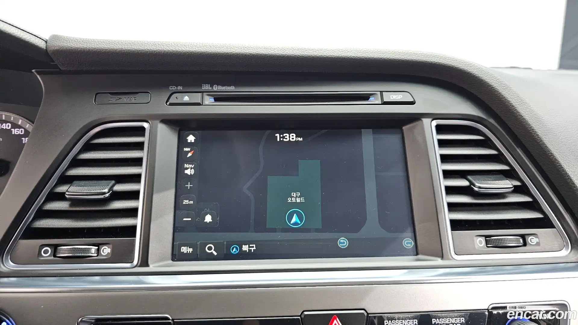 Sonata Hyundai 2015.11-OPTION-043