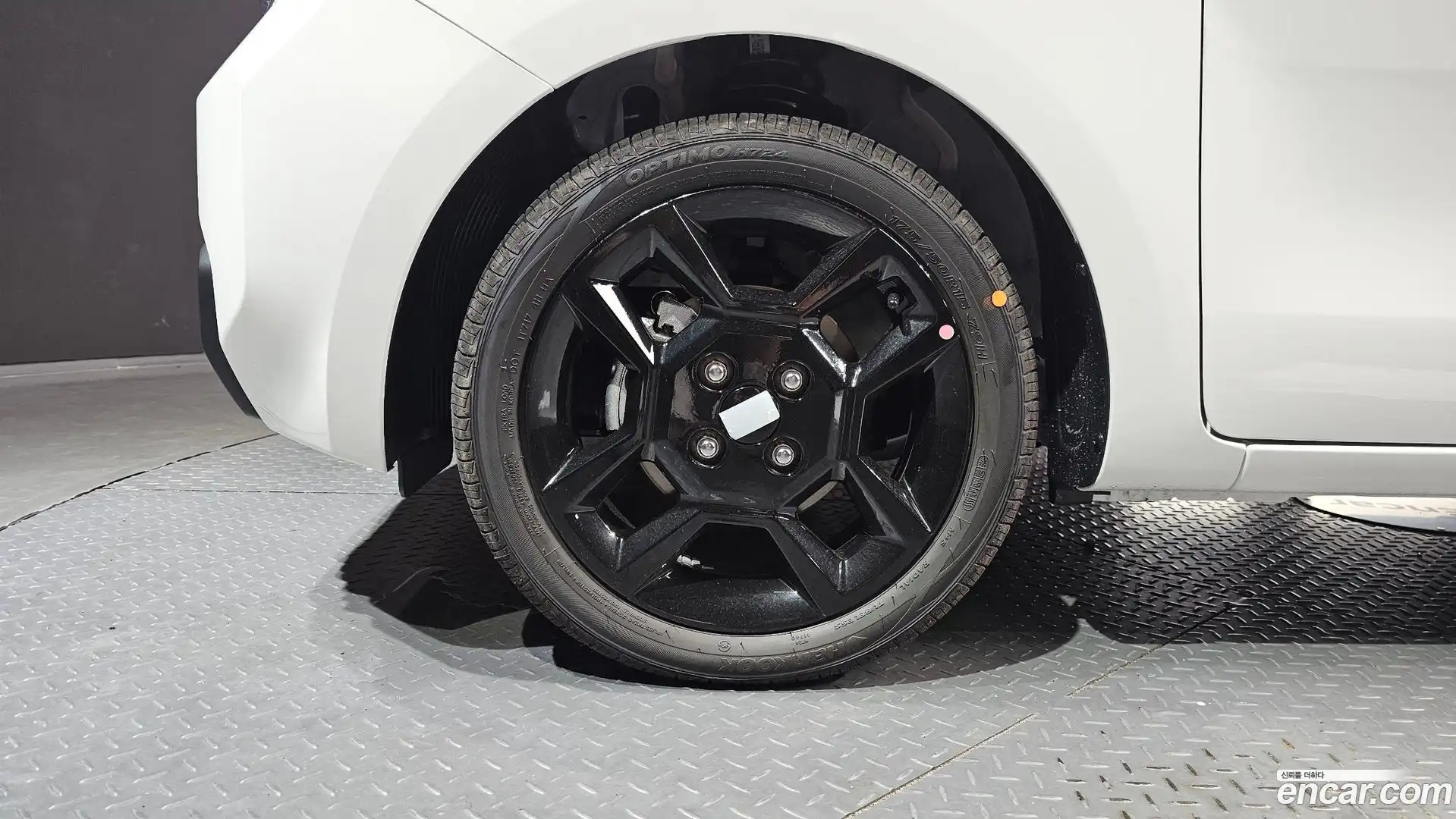 RAY Kia 2026.6-OUTER-005