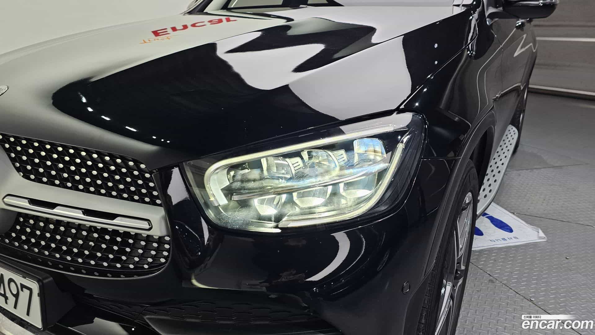 GLC-Class Mercedes-Benz 2021.4-OUTER-032