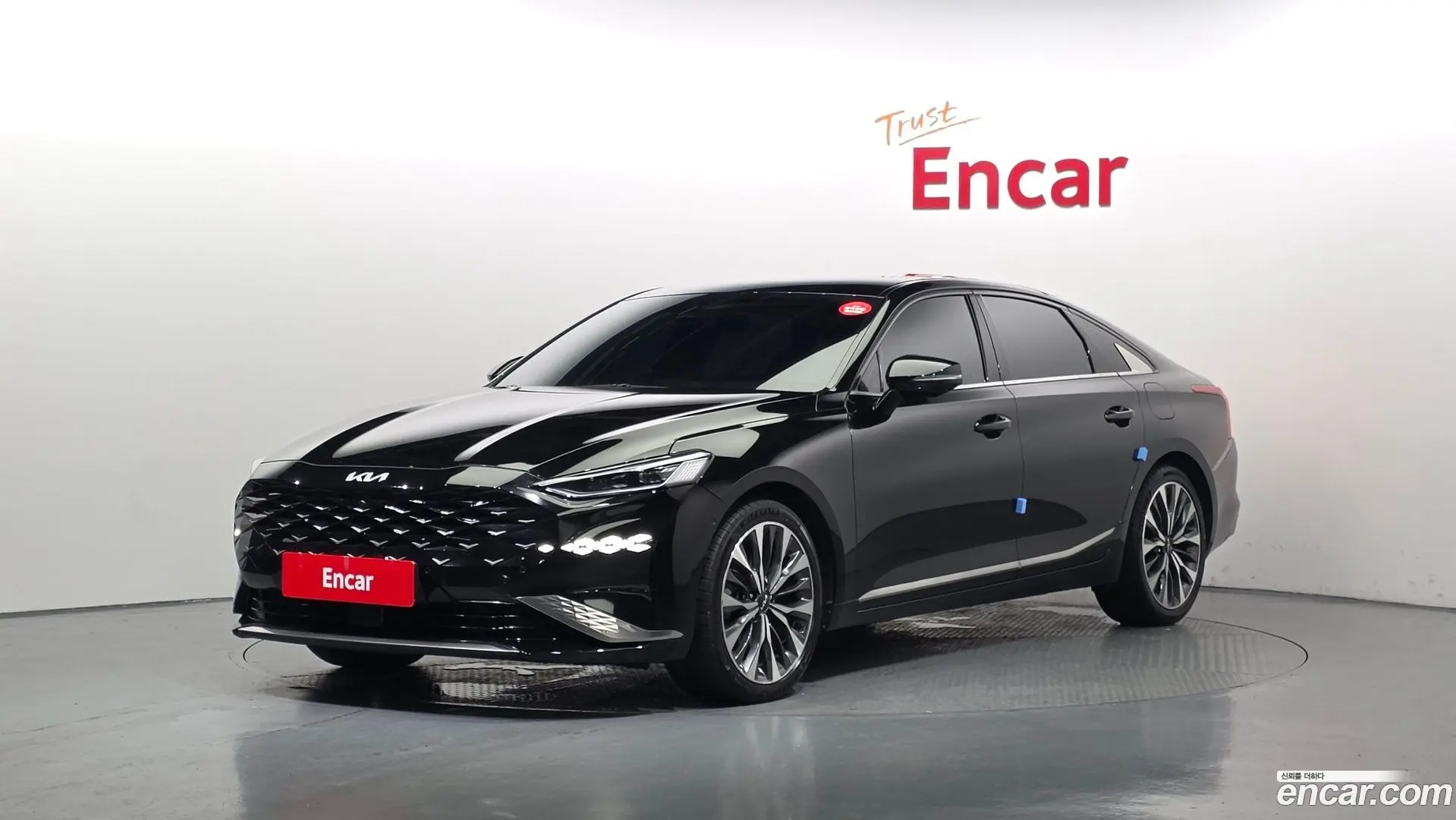 Main__Slider__Photo:K8 Kia 2022.9-0