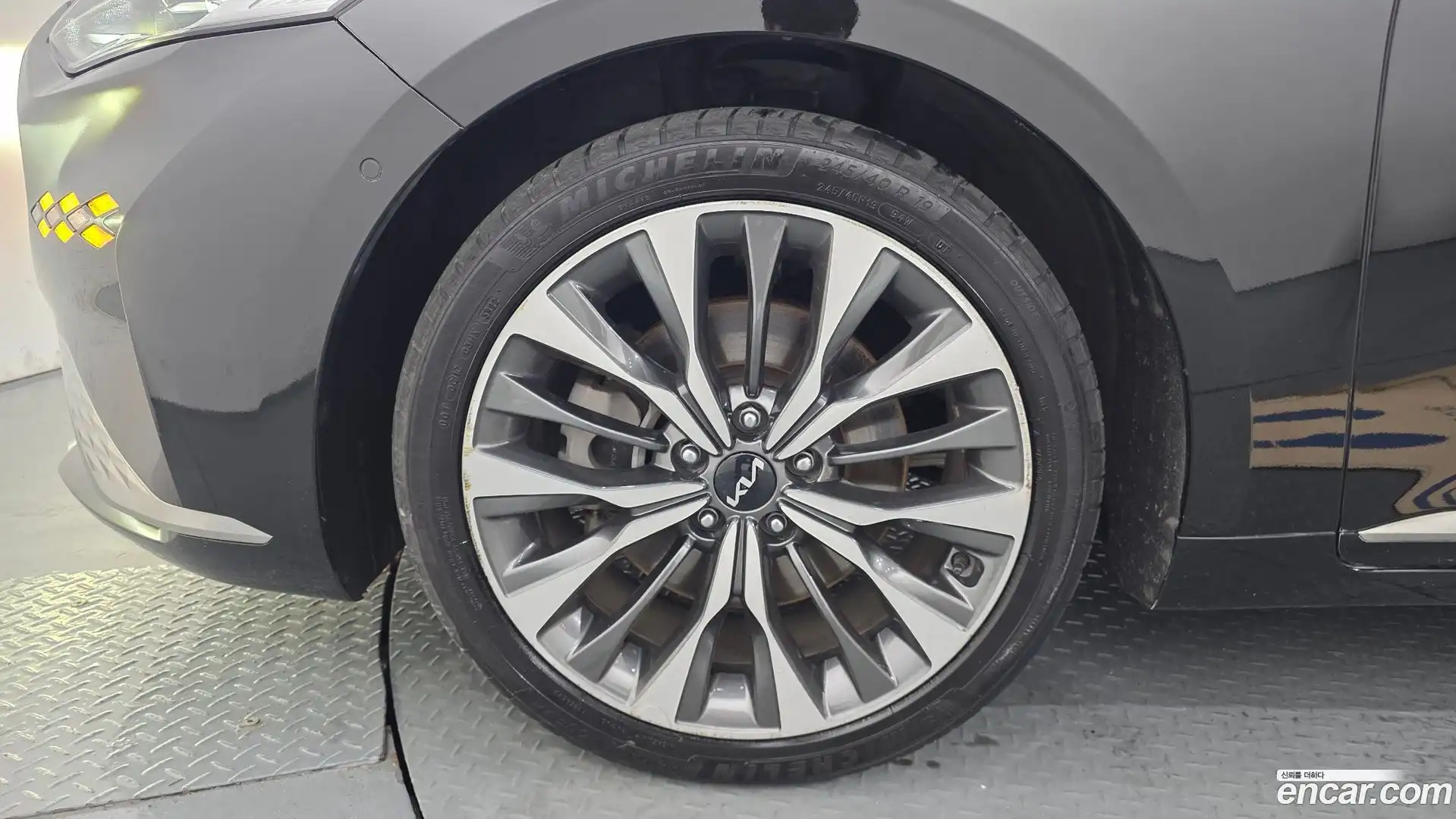 K8 Kia 2022.9-OUTER-005