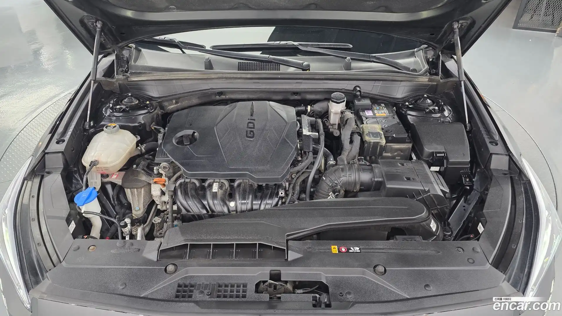 K8 Kia 2022.9-OUTER-006