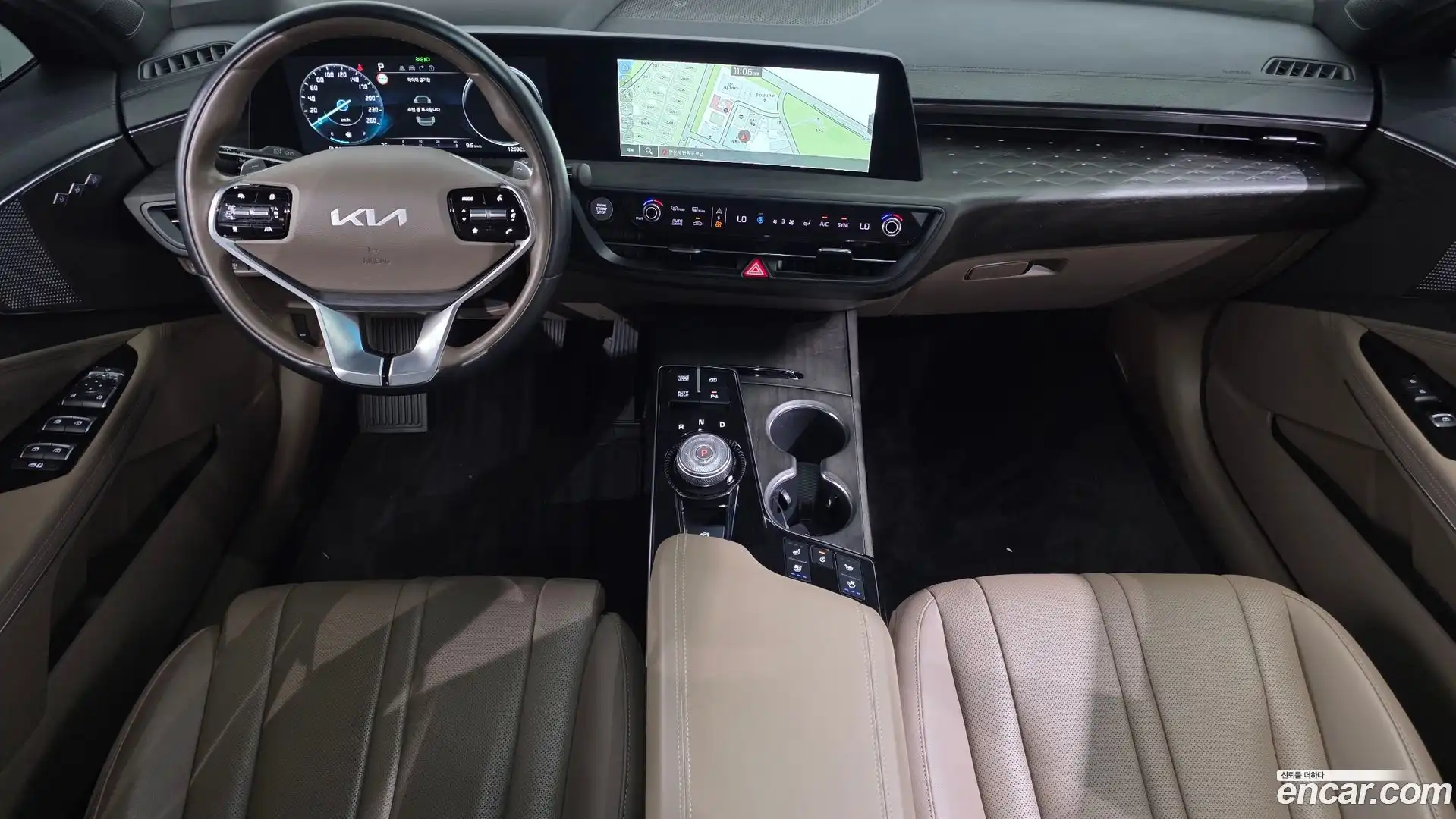 K8 Kia 2022.9-INNER-007