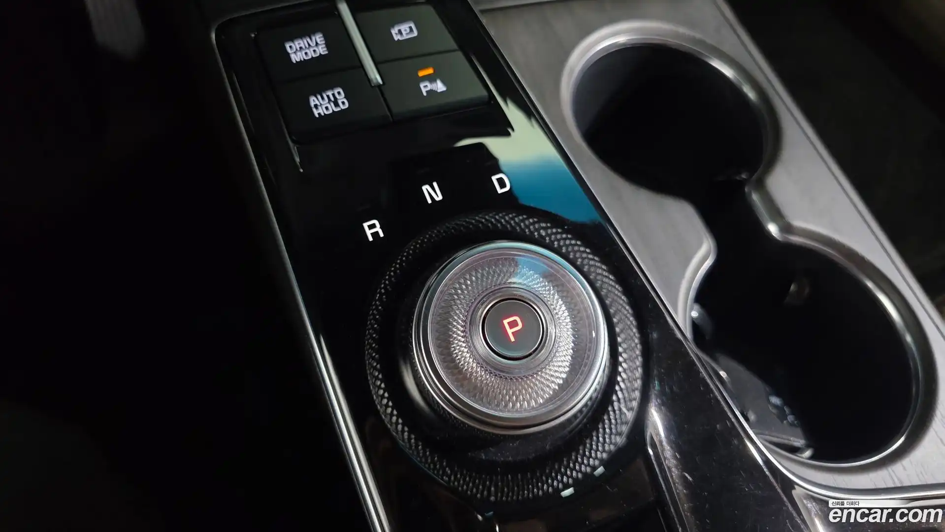 K8 Kia 2022.9-INNER-009