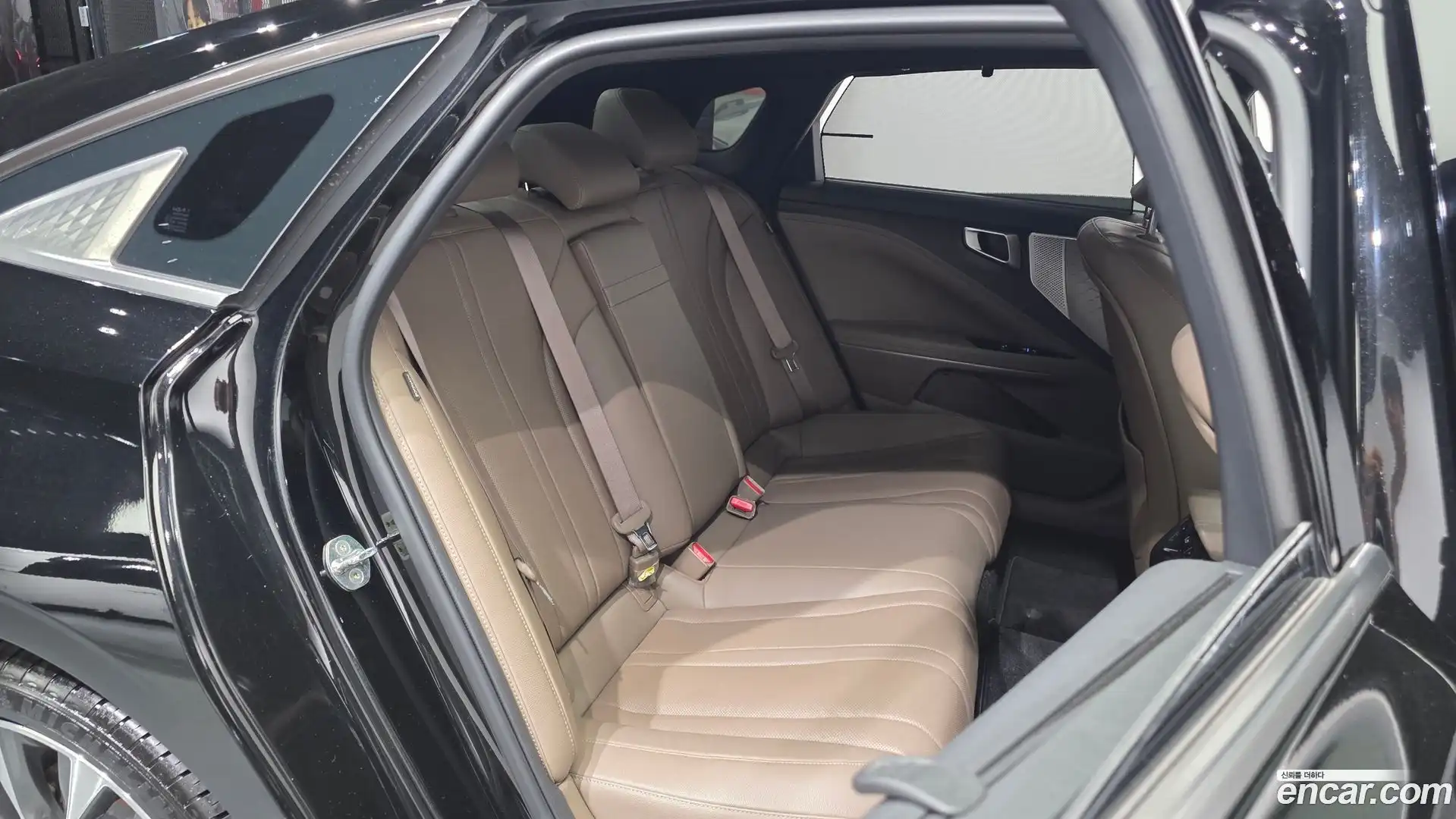 K8 Kia 2022.9-OPTION-016