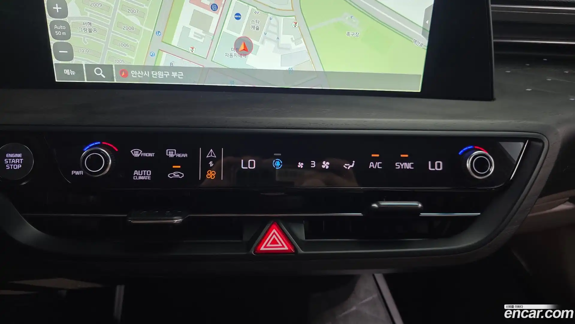 K8 Kia 2022.9-OPTION-018